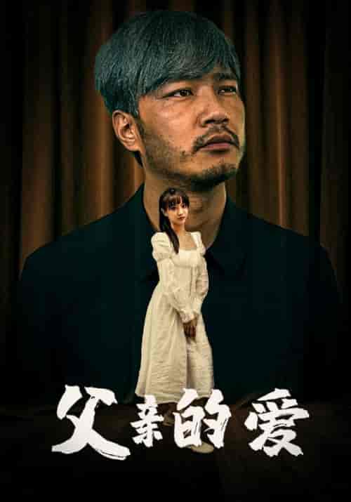 父亲的爱（81集） - 海之城短剧