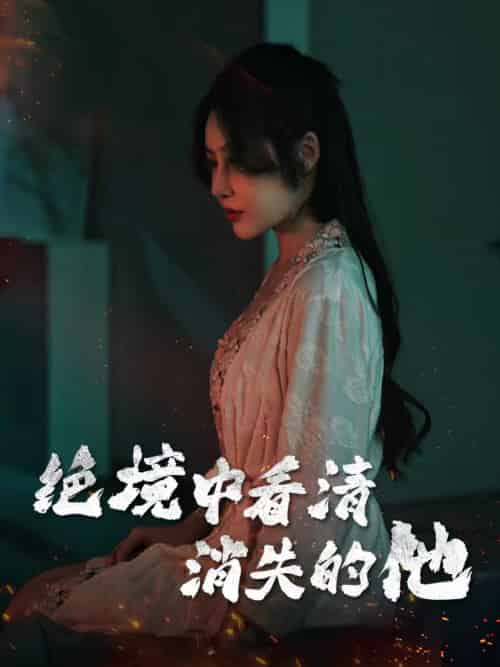 绝境中看清消失的他（31集全）赵学茹 - 海之城短剧