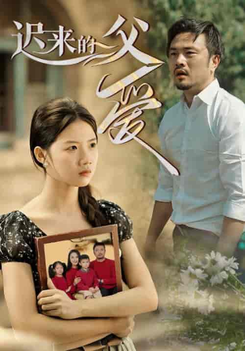 迟来的父爱（62集全）李智明＆李秋雨 - 海之城短剧