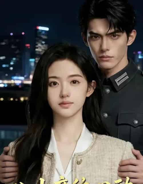 八十度的心动（43集全）AI-海之城短剧项目