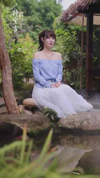 不想结婚的钟小姐 不想结婚的钟小姐
