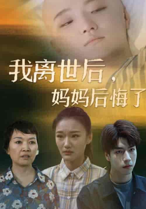 我离世后，妈妈后悔了（34集） - 海之城短剧