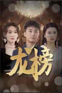 龙榜（93集） - 海之城短剧