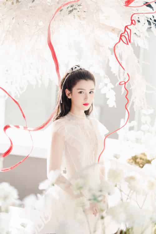 万人嫌替身不当了，4个哥哥排队宠（88集全）张磊＆崔晓曼-海之城短剧项目