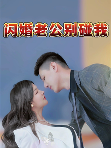闪婚老公别碰我（89集全） - 海之城短剧