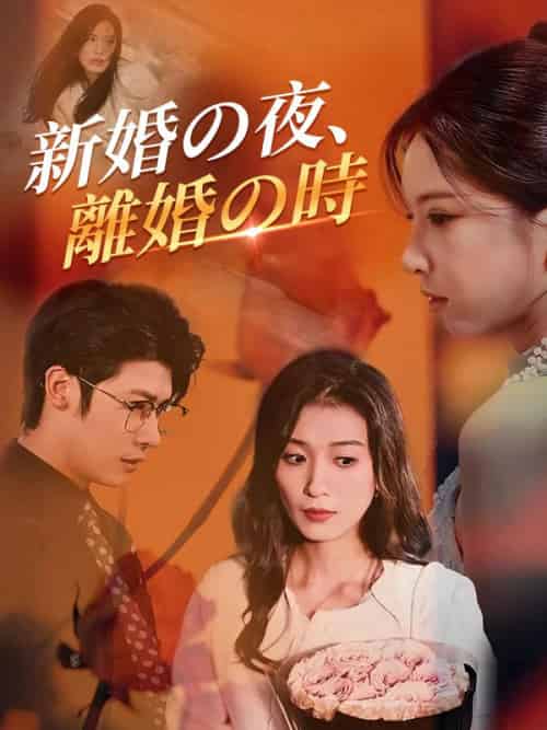 糟糕！穿成虐文女主了 英语（90集全） - 海之城短剧