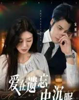 爱在遗忘中沉眠（62集全）张慧尧-海之城短剧项目