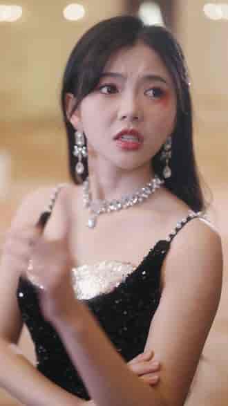 闪婚后老公天天给钱花 闪婚后老公天天给钱花