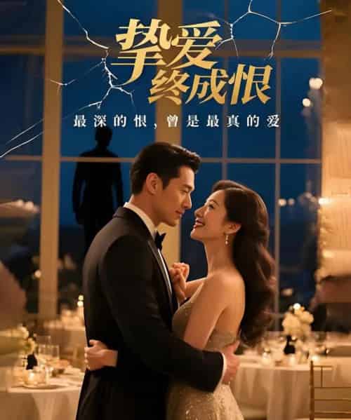 挚爱终成恨 （30集） - 海之城短剧