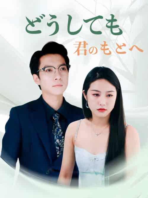 どうしても君のもとへ（69集全）城之内＆＆美雨＆＆＆黒川＆＆翔一 - 海之城海外短剧