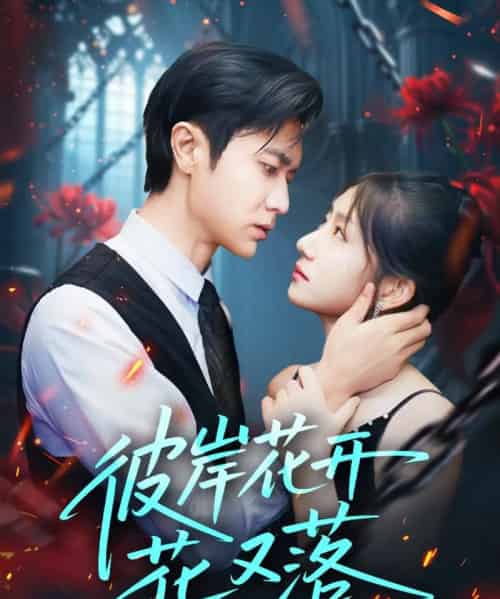 彼岸花开花又落 （76集） 孙丛珊＆段雯欣 （文昕）-海之城短剧项目