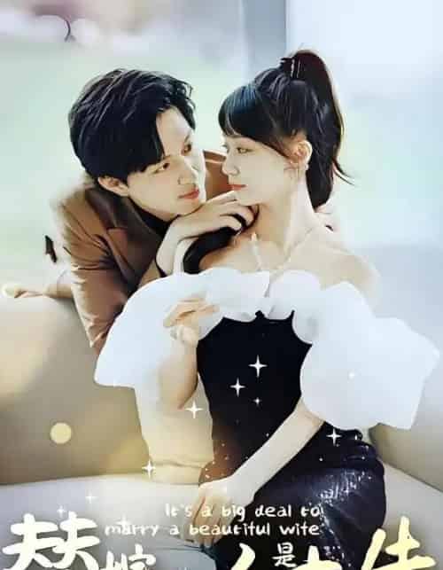 佳人心向暖&替嫁夫人是大佬 佳人心向暖&替嫁夫人是大佬