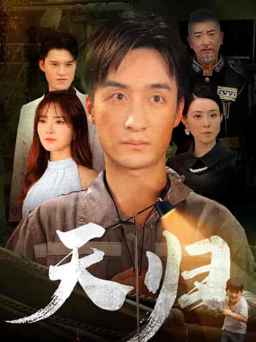 天归（96集） - 海之城短剧