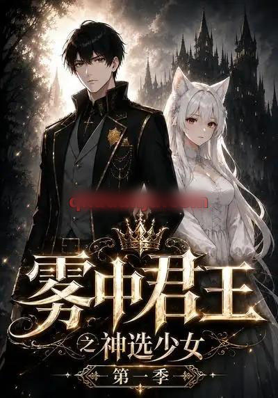 雾中君王之神选少女第一季 雾中君王之神选少女第一季