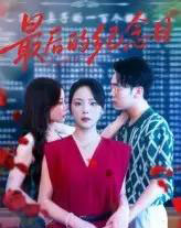 最后的纪念日（100集）徐真＆岳贺-海之城短剧项目