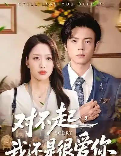对不起，我还是很爱你（120集全）黄斯琪＆张嘉松-海之城短剧项目