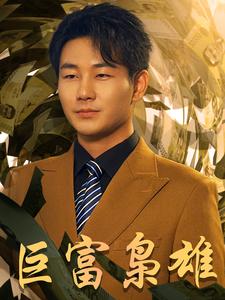 巨富枭雄＆1991之枭雄崛起＆重生之工业崛起（53集） - 海之城短剧