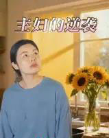 主妇的逆袭（28集全） - 海之城短剧