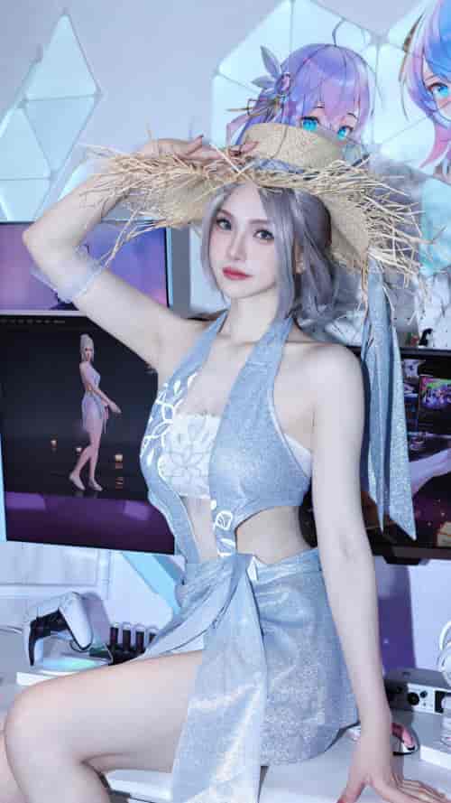 新:我的女人有点坏 新:我的女人有点坏