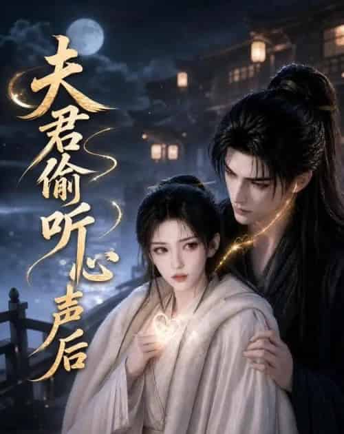 夫君偷听心声后（26集全）Ai-海之城短剧项目