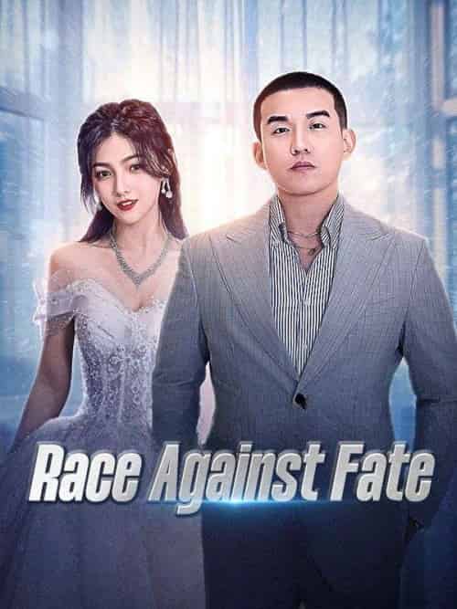 Race Against Fate（101集全）Caleb＆Archer＆＆Sophie＆Wynn - 海之城海外短剧