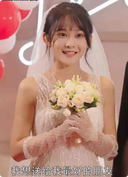 闪婚男神之周末请和我恋爱（30集全全） - 海之城短剧