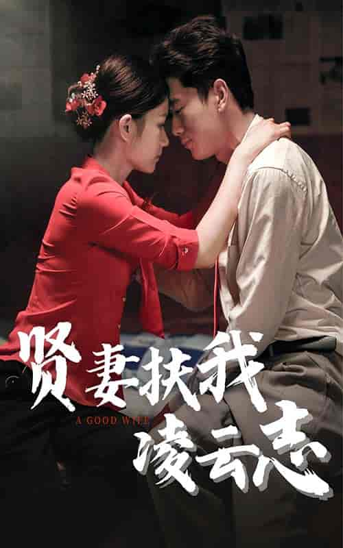 贤妻扶我凌云志（71集） - 海之城短剧