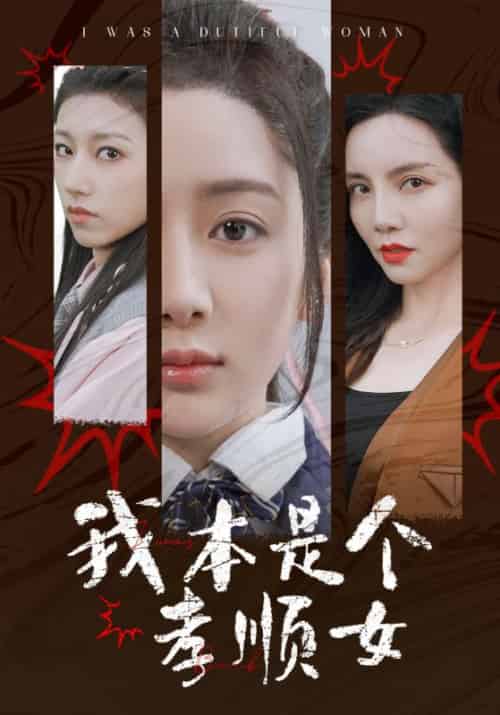 我本是个孝顺女（58集全）傅卫国＆冷冉冉 - 海之城短剧