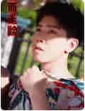 铤而走险＆步步高升＆幸福人生（70集全）擦边剧 - 海之城短剧