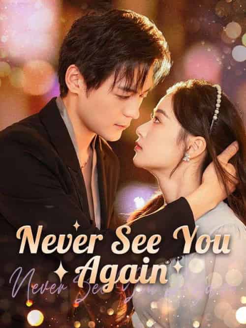 Never See You Again（63集全）Judy＆Green＆＆Todd＆Payne - 海之城海外短剧