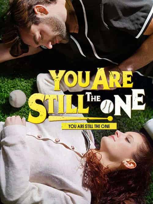 You Are Still The One（60集全）ZacharyCarter＆EmmaHyde - 海之城海外短剧