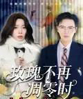 玫瑰不再凋零时（73集）金珊＆随嘉兴 - 海之城短剧