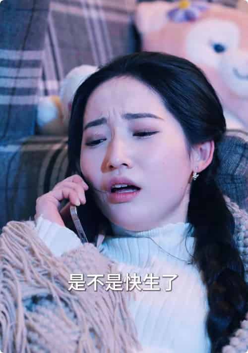 最后一舞（51集全） - 海之城短剧