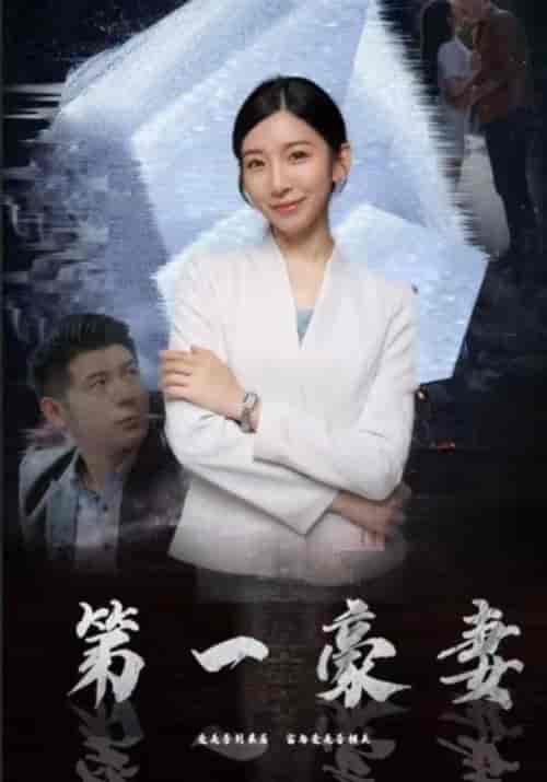 第一豪妻（100集全）楚世扬＆梦洁 - 海之城短剧