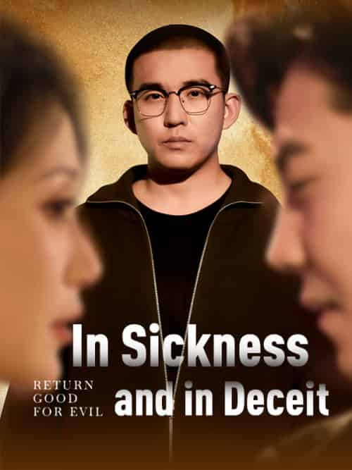 In Sickness and in Deceit In Sickness and in Deceit