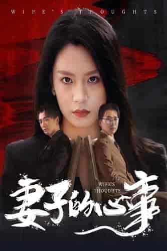 妻子的心事（60集全） - 海之城短剧
