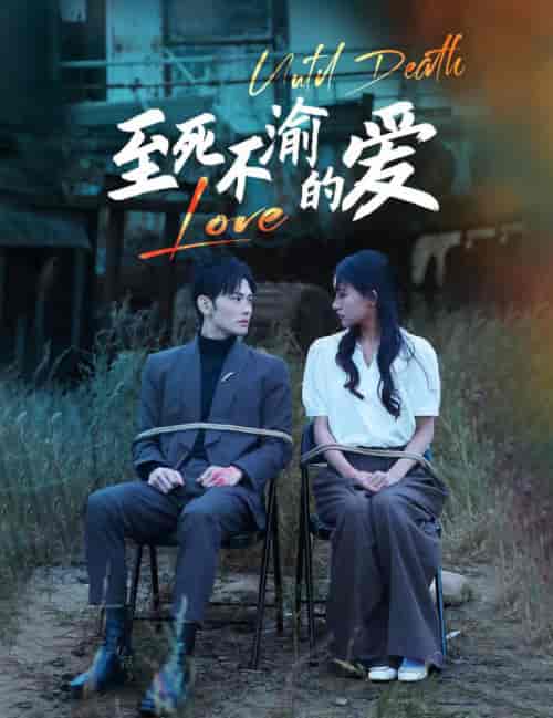 至死不渝的爱（80集全） - 海之城短剧