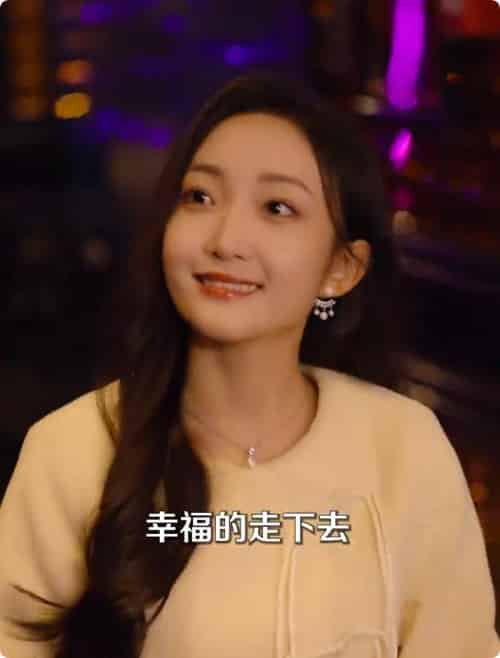 在第一千次日落时爱你（88集全） - 海之城短剧