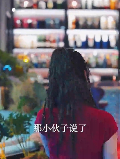 私藏（78集） - 海之城短剧