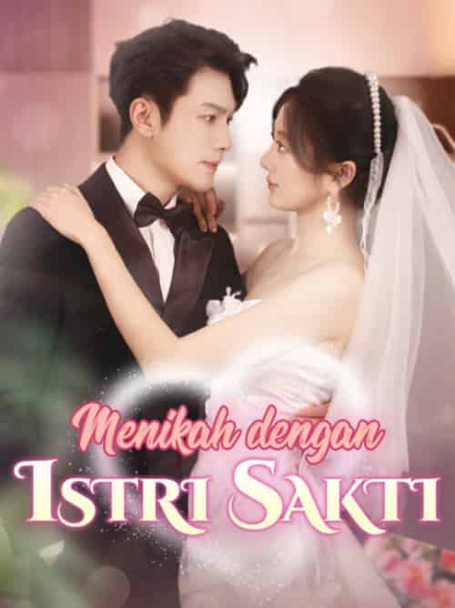 Menikah Dengan Istri Sakti Menikah Dengan Istri Sakti