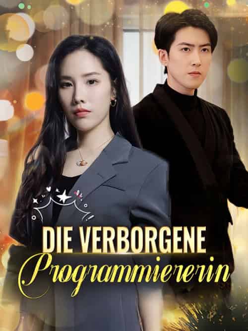 Die verborgene Programmiererin Die verborgene Programmiererin