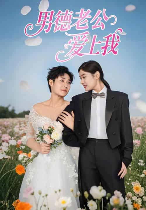 男德老公爱上我（53集全）顾正宇＆苏忆柔 - 海之城短剧