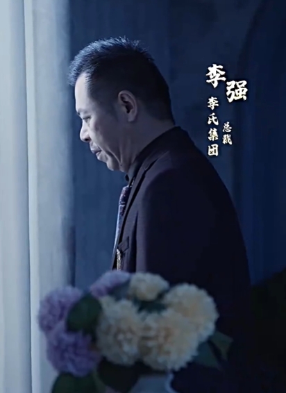 现在开庭（33集） - 海之城短剧