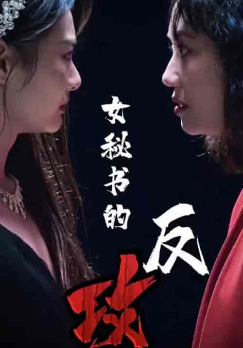 女秘书的反攻（76集全） - 海之城短剧