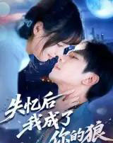 失忆后我成了你的狼（70集）何连飞-海之城短剧项目