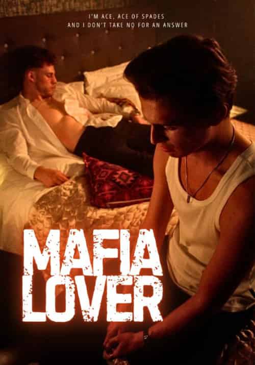Mafia Lover（20集全）Max＆Ace - 海之城海外短剧
