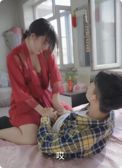 花开花落（100集全）擦边剧 - 海之城短剧