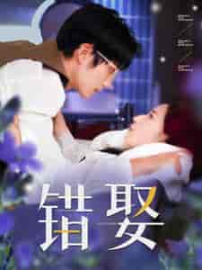 错娶（80集全）王培延＆徐忠慧 - 海之城短剧