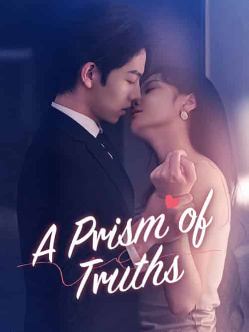 A Prism of Truths A Prism of Truths