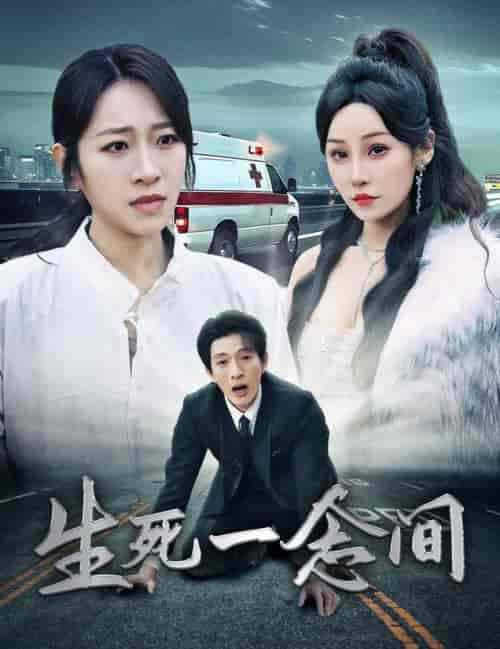 生死一念间（60集全） - 海之城短剧